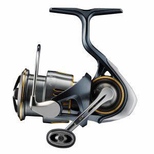 다이와 (DAIWA) 스피닝 릴 23 AIRITY (에어리티) LT2500S