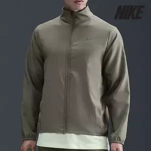 [하프클럽/나이키]나이키 자켓 /W3- FB7500-320 / 남성 폼 드라이 핏 다용도 재킷