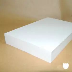 무림 도화지 220gsm 백색 - A5/A6/C6/B6 x 100~200 매 (에브리페이퍼)