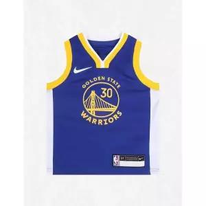 [나이키]NBA 유니폼티셔츠 K245TS052P 2481807