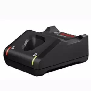 BOSCH 리튬이온배터리급속충전기 GAL12V 40 10.8V 전동드라이버 보쉬전동드릴