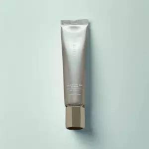 디어달리아 데일리 디펜스 PDRN BB크림 40ml 내추럴베이지 22호