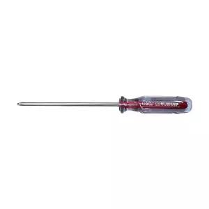 베셀 6300 십자 라인 칼라드라이버 2x150mm/드라이버/십자/정밀/일자/작업용/가정용/작업/공구/한손