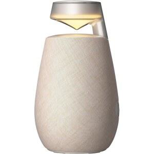 LG XO2TBE XBOOM 360 무선 스피커(전방향 사운드 포함)
