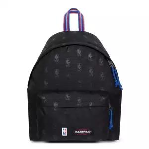 [이스트팩](대구신세계)EASTPAK X NBA 백팩 DAY PAK`R 데이팩 EQABA07 - 5Z5