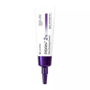 리더스 아이크림 PDRN 플러스 2% 플랫 아이백 나이트케어 20ml