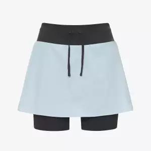 [휠라](광주신세계)[FILA] 러닝 스커트 레깅스 (FS253IP02F002_442)