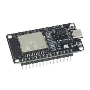 호환 ESP32S esp32 DEVKIT V1 무선 WiFi 개발 보드 마이크로 USB 듀얼 코어 CP2102 CH340 Type-C