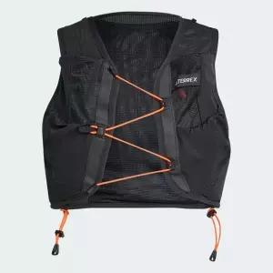 [롯데백화점]아디다스 테렉스 멀티 클리마쿨 트레일 조끼 5L JN1250
