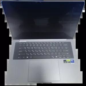 삼성전자 갤럭시북6 울트라 NT960UJH-XC72Y_한컴오피스 _CI