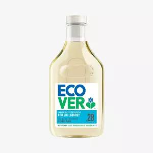 에코버 고농축 세탁세제 라벤더 샌달우드 1000ml 
