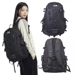 노스페이스 백팩 빅샷 노페백팩 등산 가방 nm2ds00a