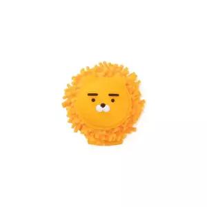 [카카오프렌즈골프](신세계 사우스시티)베이직 티꽂이&볼마커-라이언