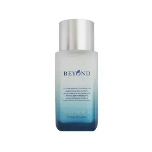 비욘드 옴므 피트니스 에멀전 130ml -유통기한임박상품