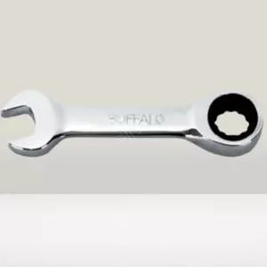 휴대용 자동스페너 13mm 렌치 기어라쳇 렌찌