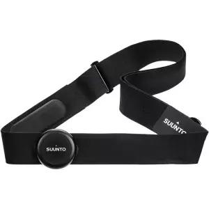 SUUNTO 수운토 스마트 심박수 벨트 정확한 블루투스 측정 센서 달리기 수영 멀티 스포