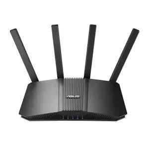 ASUS RT-BE58U Wi-Fi7 유무선공유기