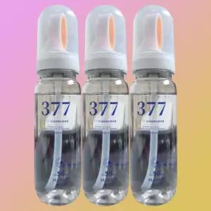 3개 377 썬스프레이 SPF50+ PA++++
