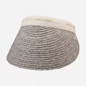 헬렌카민스키 6S HAT52491 ECLIPSE MELANGE NATURAL 비앙카 10 이클립스 멜란지 내츄럴