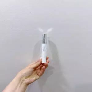 더샘 볼륨 퀵 속눈썹 영양제 (2026.05.21)