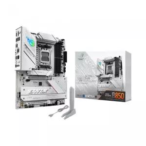 ASUS ROG STRIX B850-A GAMING WIFI 대원씨티에스