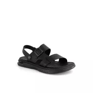 [금강제화](대구신세계)랜드로바 남성 SANDAL LANSAC5776MF1