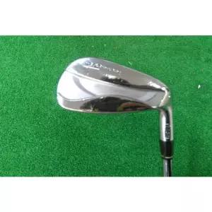 아이언단품 피알지알 05 TR 910 FORGED S강도 커버x (G57)