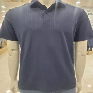 [트레몰로](주)세정 Y에리 솔리드 반팔  티셔츠 TRN AS6M 315156_YS