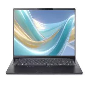 에이서 스위프트 GO 16 AI SFG16-I71-75Y2 (울트라X7-358H/16GB/512GB/W11H)TEON
