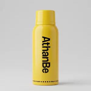 AthanBe PH 리밸런싱 마이크로 케라틴 약산성 트리트먼트 200ml