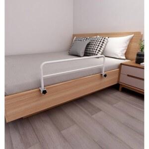 침대안전바 병원 이층침대 벙커 펜스 두꺼운 46x30 기숙사 50cm 낙상 높이 벙커침대