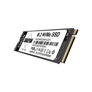 Cusu SSD 하드 M2 PCIe40 512gb 데크 TB 노트북 CUSU