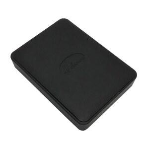 AVOLUSION 1TB USB 휴대용 PS4 외장 하드 드라이브 PS4 사전 포맷 HD250U3 X1 1TB PS 2년 보증