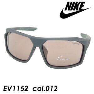 NIKE 나이키 선글라스 TRAVERSE E AF 트래버스 EV1152 col.012 #2 65mm 미러 렌즈 미러 코트
