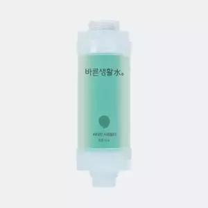 바른생활수 프리미엄 비타민 샤워필터 - 선택1