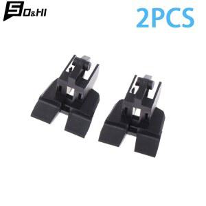데스크탑 컴퓨터 메인보드 PCI-E 16X 그래픽 카드 슬롯 소켓, 피쉬테일 고정 클립, PCIE X16 164