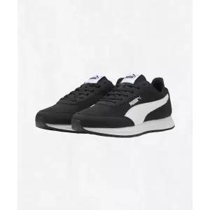 [푸마] PUMA [푸마 공식] R78 라이트윈드 (40026701) 40026701 2565393