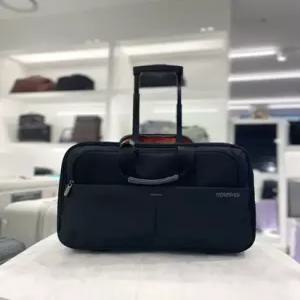아메리칸투어리스터 AT SPEEDAIR 스피드에어 롤링토트 23Z09019_EIS