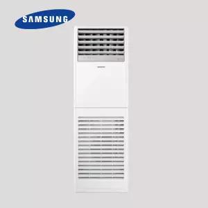 삼성 30평 스탠드 에어컨 업소용 AP110CSPDBC1S
