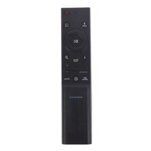 5047A AH8 Q600B 스피커 리모컨 교체 Q930B HW 사운드 바 HW HW Q6CB HW Q990B HW Q67CB