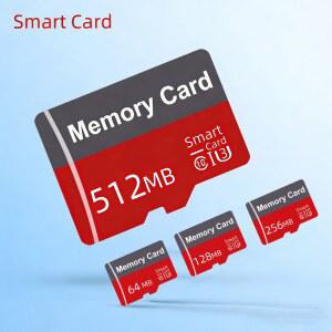 호환 소용량 메모리 카드 64MB 128MB 256MB 512MB 카드 128M SD 카드 카드