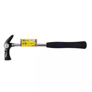 SUSA 자석망치 스틸 390mm M-N NO.390 중