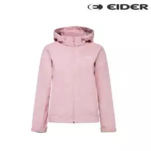 [아이더]여성 3L 마운틴 바람막이 방풍 자켓 DWP25184-P3 749263