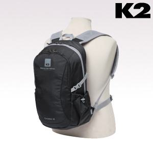 [AK수원점] [K2] 등산백팩 경량 트레킹 배낭 12L KUS25B16 2C CHARM 12L
