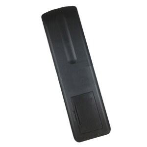 만능리모컨 CD 플레이어 RCD975 로텔 리모컨