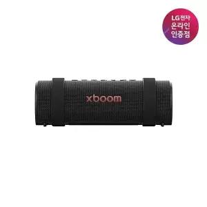LG 엑스붐 그랩 xboom GRAB