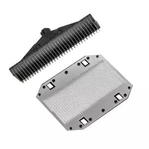 파나소닉 ES9943 ES-SA40 ES-RC40용 스테어-내부 블레이드 커터 면도기 포일 스크린