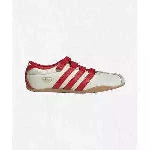 [아디다스] ADIDAS 도쿄 메리제인 - 크림화이트 레드 IH3999 2563878