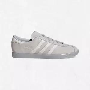 [아디다스] STADT 남성 Originals - Grey Two One Clear Onix JP9334 2574007