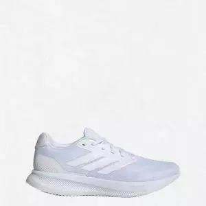 [아디다스] 런팔콘 5 남성 Running - Cloud White IH7757 2576663